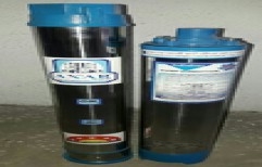 V4 Submersible Pump by Axar Industries