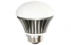 7 W LED Bulb by S S V Enterprises