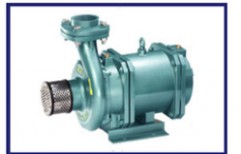 Agriculture CI Openwell Pumps by Lavti Associate Pvt Ltd