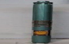 Bore Well Submersible Pumps by DMF Pumpps