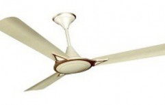 Ceiling Fan by Power Solutions