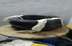 Electric Cables by Golfin Technology