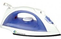 Electric Irons by Power Solutions