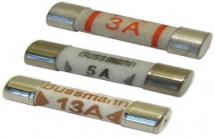 Electrical Fuses by New Electro India