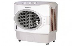 Havells Air Cooler by Kalp Electricals