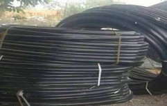 HDPE Pipe by Anand Group