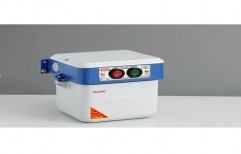 Oil Immersed Starter Direct Online Magnetic Relay by Pravin Engineering