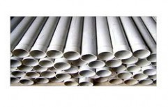 PVC Pipes by Yashodeep Machinary