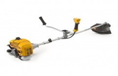 STIGA Gasoline Brush Cutter SB242D by Maharashtra Traders