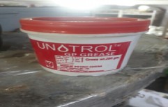 Unotrol Grease by A K Traders