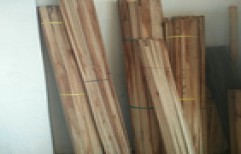 Wooden Beading by Karan Ply & Hardware