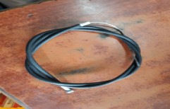 Brake wire by Sri Rama Enterprises