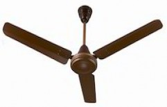 Ceiling Fans by Premier Electricals
