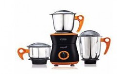 Insignia Mixer Grinder by A K Traders