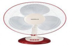 Swing Lx Fan by Choudhary Brothers
