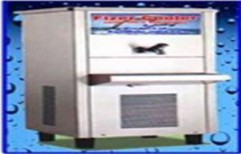 Water  Cooler by Aquafizer India Co.