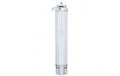 Water Filled Submersible Pump by Lion Industries
