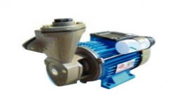 1.5HP Monoblock Pump by Star Shine Pumps Private Limited