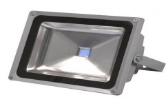 10W LED Flood Light by Utkarshaa Energy Services Private Limited