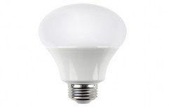 12 Watt LED Bulb by Magstan Technologies