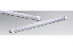 18 Watt LED Tube Light by Creative Energy Solution