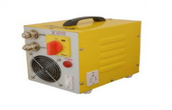 200 A Portable Stud Type Welding Machine by Machinery Traders
