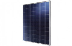 250 W Solar Module by Amrut Energy Private Limited