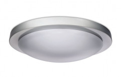30W LED Ceiling Light by Santosh Energy Techno Solutions