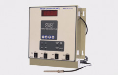 4AC Controller by Proton Power Control Pvt Ltd.