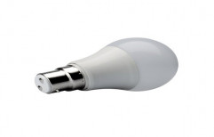 7 Watt LED Bulb by Sai Solar Technology Private Limited
