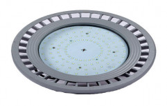 90W LED Highbay Light by Gelco Electronics Private Limited
