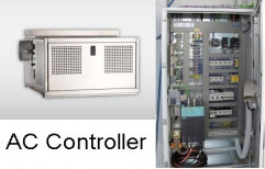 AC Controller by AVENIR Tech Ventures Pvt Ltd