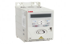 AC Drive by RVM Electricals