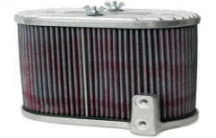 Air Filter Assembly by Mani Industries