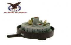 Angelo Po Pressostat Switch by Universal Services
