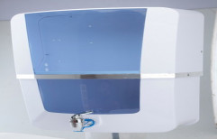 Aqua Crown RO Cabinet by Electrotech Industries