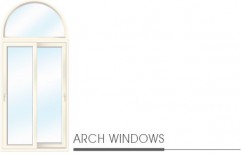 Arch Windows by Ncl Wintech India Ltd
