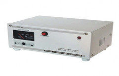 Automatic Voltage Stabilizer by Fine Power Systems