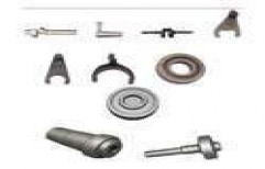 Automobile Parts by Amresh Sales & Service