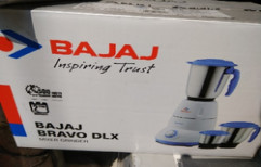Bajaj Mixer Grinder by Asian Electricals
