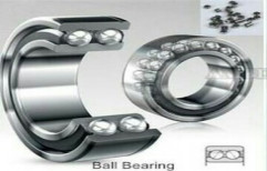 Ball Bearing by Home Electric