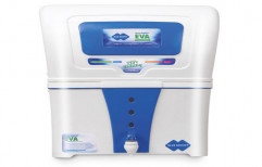 Blue Mount RO Water Purifier by Dennys Enterprises