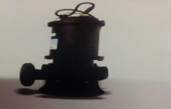 Borewell Pump by Mahadev Electrical