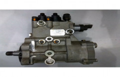 Bosch C R High Pressure Pump CB 28 by Supreme Diesels Services