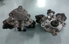 Bosch CP4 CR High Pressure Pump For Audi Car Engine by Supreme Diesels Services