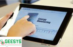 Building Automation System by GEESYS Technologies (India) Private Limited