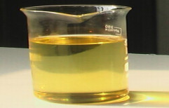 Cardanol Resin by Aum Industrial Seals Limited