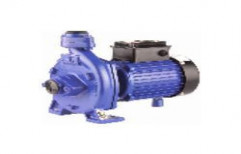 Centrifugal Monoblock Pump by Pune Pumps Sales & Services Pvt. Ltd.