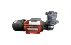 Centrifugal Monoblock Pump by Vijay Lakshmi Products