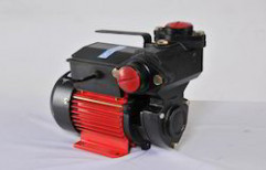 Centrifugal Regenerative Selfpriming Pumps (Speed Brand) by Speedtec